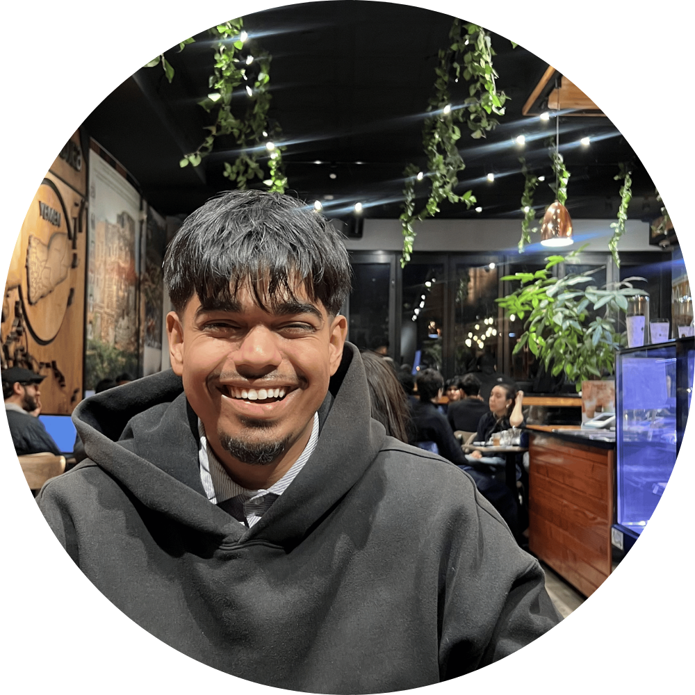 Rafid Rahman profile photo
